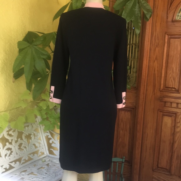 Leslie Needham Dress - Picture 6 of 12